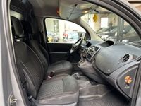 gebraucht Renault Kangoo Rapid Extra *Kasten*Klima*1Hand*HU Neu*