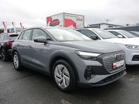 gebraucht Audi Q4 e-tron 35