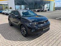 Gebraucht Opel Mokka Edition 131 PS (96 kW) 2025 Schwarz SUV