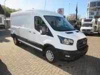 Second-hand Ford Transit 131 CP (96 kW) 2022 Andere