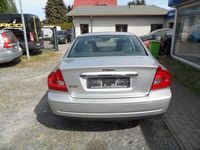 Gebraucht Volvo S80 140 PS (102 kW) 2003 Silber Limousine
