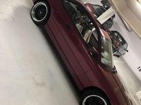 Gebraucht BMW 850 299 PS (219 kW) 1990 Coupé