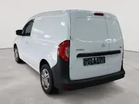 Gebraucht Mercedes Citan 110 102 PS (75 kW) 2024 Andere Van / Kleinbus