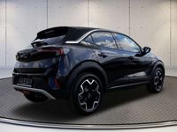 gebraucht Opel Mokka-e Ultimate ab 28.04.2024 NAVI ACC LED