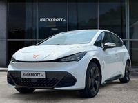 Gebraucht Cupra Born 169 kW (231 PS) 2025 Weiß Kleinwagen