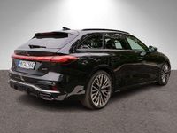 Gebraucht Audi A5 Ambiente 367 PS (269 kW) 2025 Mythosschwarz metallic Coupé