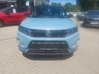 gebraucht Suzuki Vitara 1.5 AUTOMATIK COMFORT