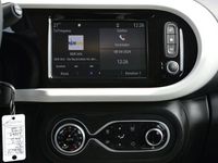 gebraucht Renault Twingo Intens Electric Kamera Alu