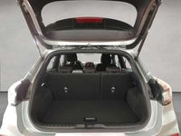 Gebraucht Ford Puma ST-Line 155 PS (114 kW) 2023 Silber SUV