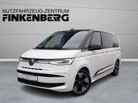 Usata VW Multivan Edition 150 CV (110 kW) 2025 Andere farbe Monovolume