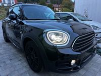 gebraucht Mini One Countryman ONE