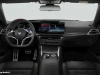 Neu BMW M240i M Sport 392 PS (288 kW) 2026 Schwarz Coupé