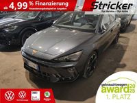 Second-hand Cupra Leon 150 CP (110 kW) 2025 Gri Berlinǎ
