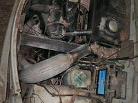 Gebraucht Trabant 601 26 PS (19 kW) 1985 Kleinwagen