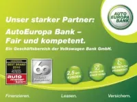 Gebraucht VW up! move up! 65 PS (47 kW) 2021 Silber Kleinwagen