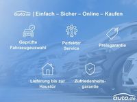 gebraucht Seat Ibiza FR 1.0 TSI DSG * WINTERPAKET LED NAVI R...