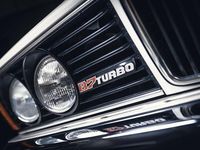 Gebraucht Alpina B7 330 PS (242 kW) 1985 Weiß Coupé