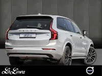 Gebraucht Volvo XC90 Ultra 335 PS (246 kW) 2025 Grau SUV