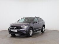Neu VW Taigo 95 PS (69 kW) 2026 Grau SUV