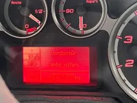 Brugt Alfa Romeo MiTo 115 HK (84 kW) 2011 Sort Hatchback