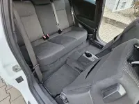 Gebraucht Opel Astra 120 PS (88 kW) 2008 Limousine