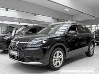 Gebraucht VW T-Roc Style 116 PS (85 kW) 2026 Grenadillschwarz (schwarz) SUV