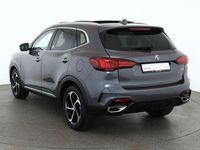 Gebraucht MG HS Luxury 162 PS (119 kW) 2024 Grau SUV