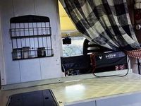 Gebraucht Iveco Daily 106 PS (77 kW) 2010 Limousine