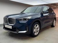 Neu BMW iX1 Shadowline 230 kW (313 PS) 2026 SUV