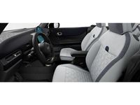 Gebraucht Mini Cooper S Cabriolet Classic 204 PS (150 kW) 2025 Schwarz Cabrio