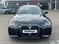 gebraucht BMW 430 i Sport