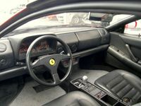 gebraucht Ferrari 512 als Sportwagen/Coupé in Singen / Hohentwiel