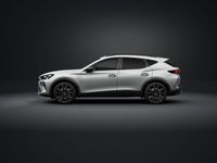 Ny Cupra Formentor VZ 272 HK (200 kW) 2025 Sort SUV