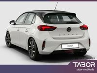 Gebraucht Opel Corsa 75 PS (55 kW) 2022 Othercolor Kleinwagen