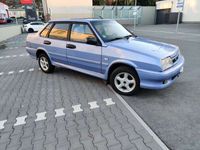 gebraucht Lada Samara "Juno" Saloon (210996) 1994-96