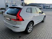 gebraucht Volvo XC60 Momentum Pro AWD B4 Diesel HUD Luftfederung...
