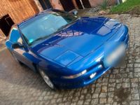 gebraucht Ford Probe USA T22 25L V6 24V