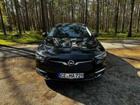 gebraucht Opel Insignia B Grand Sport 2.0 CDTI Dynamic