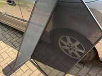 Gebraucht Saab 9-3 Cabriolet 175 PS (128 kW) 2003 Cabrio