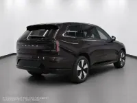Gebraucht Volvo EX90 Plus 205 kW (279 PS) 2025 Andere SUV