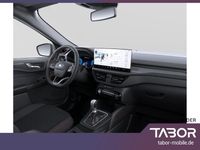 Neu Ford Kuga ST-Line 180 PS (132 kW) 2025 Grau SUV