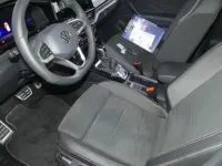 Gebraucht VW T-Roc R-line 150 PS (110 kW) 2026 SUV