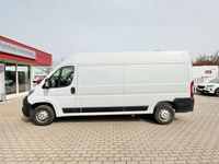 gebraucht Opel Movano Kasten L3H2 3,5t Selection *Klima,Ausbau