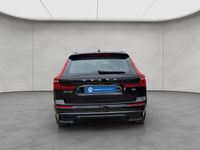 Gebraucht Volvo XC60 Plus 197 PS (144 kW) 2024 Onyx black SUV