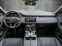 gebraucht Land Rover Range Rover evoque P300e