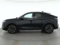 Gebraucht Peugeot 3008 145 PS (106 kW) 2025 Schwarz SUV
