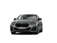 Gebraucht BMW 220 Efficient Dynamics 178 PS (130 kW) 2025 Coupé