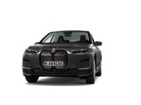 Gebraucht BMW iX 239 kW (326 PS) 2022 SUV