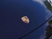 Gebraucht Porsche 992 650 PS (478 kW) 2023 Schwarz metallic