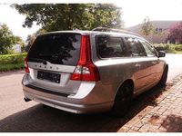 Brugt Volvo V70 185 HK (136 kW) 2009 Stationcar